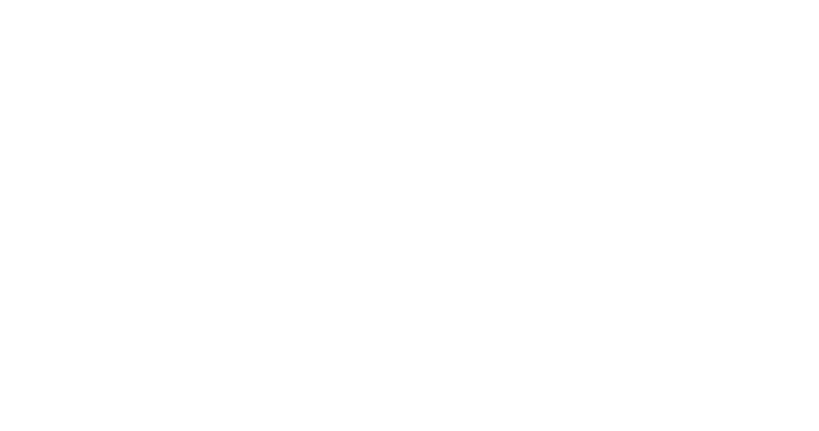Dotted Background