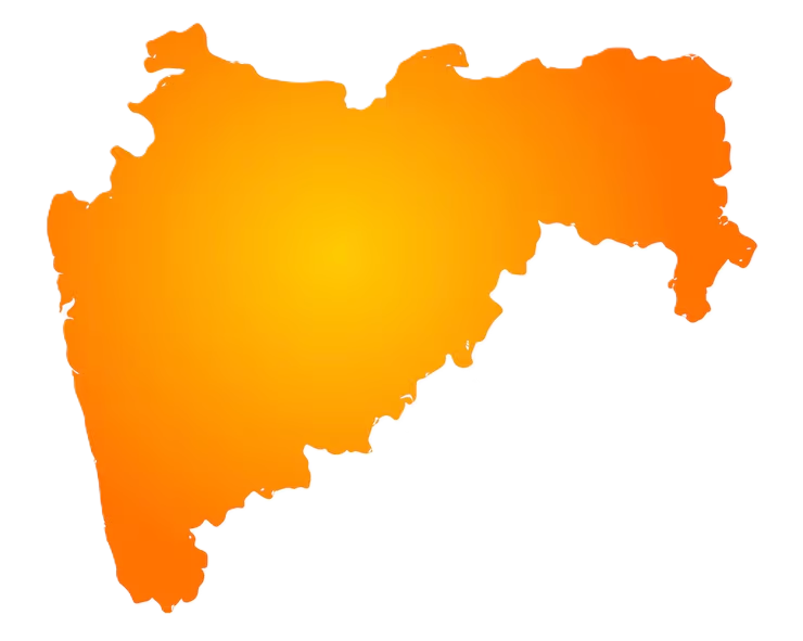 Maharashtra