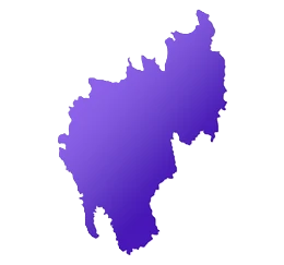Tripura