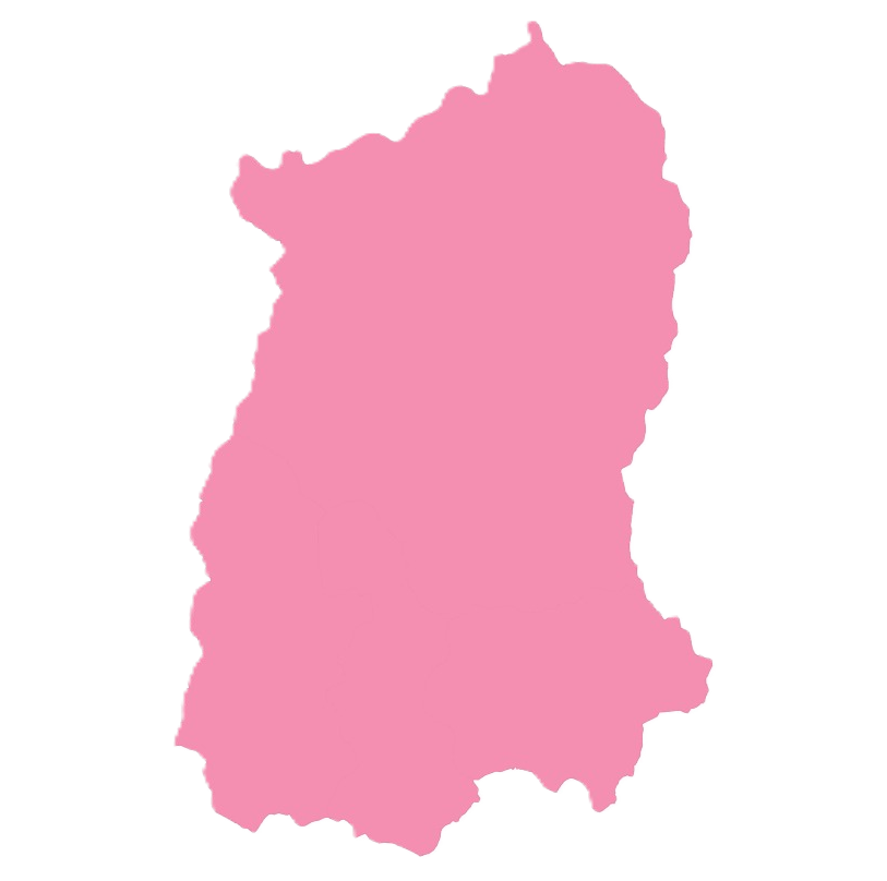 Sikkim
