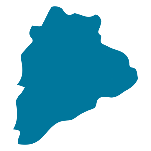 Telangana