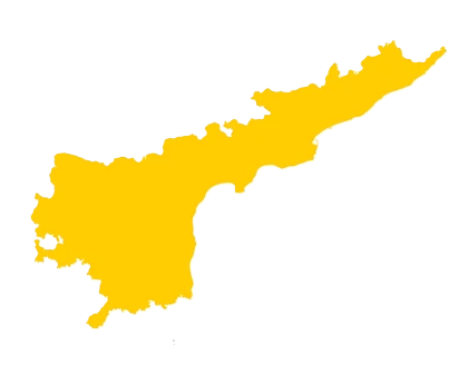 Andhra Pradesh