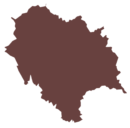 Himachal Pradesh