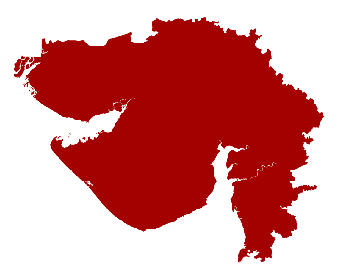 Gujarat