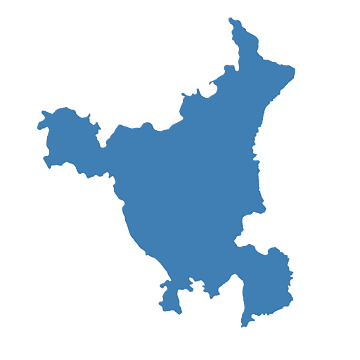 Haryana
