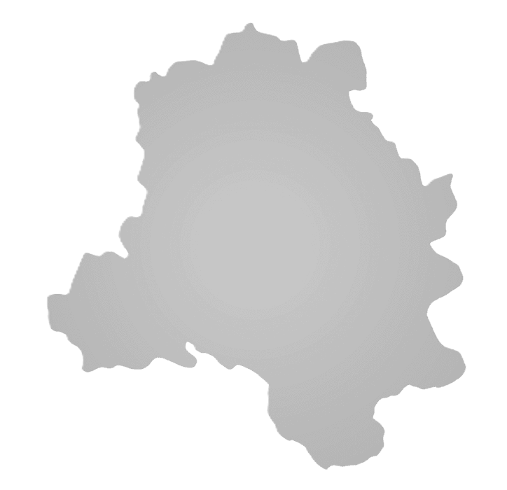 Delhi