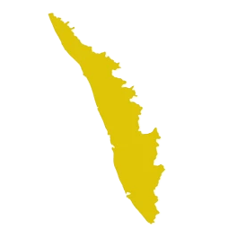 Kerala