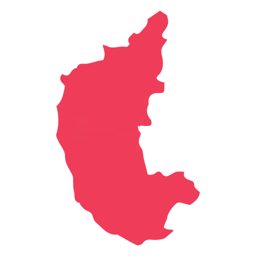 Karnataka