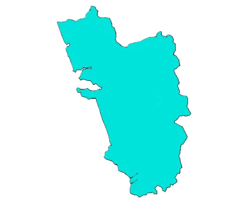 Goa