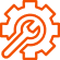 Customized Solutions
