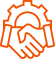 Trusted by Businesses