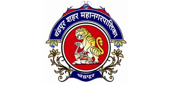 Logo 12
