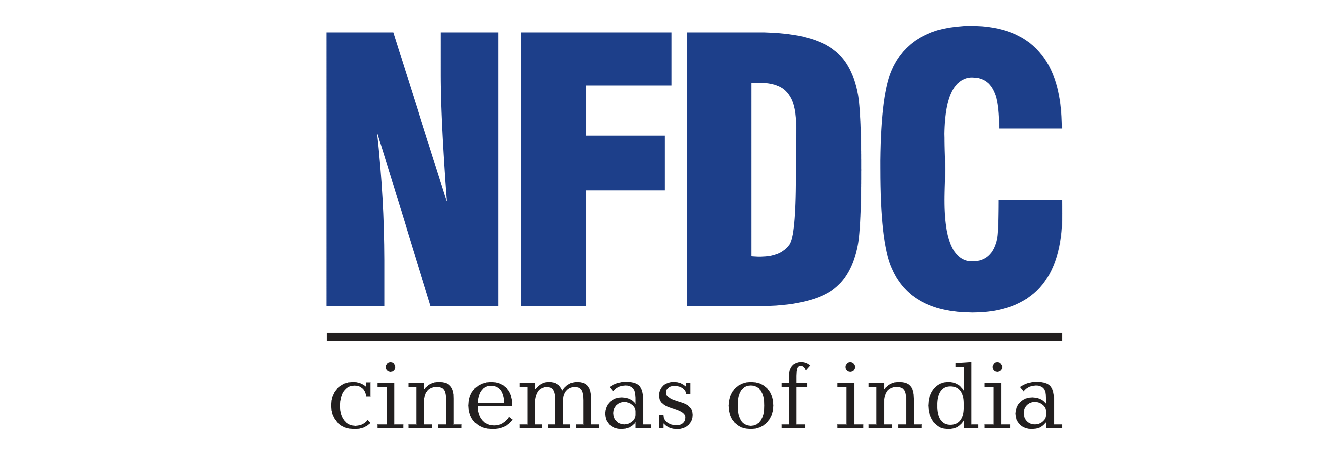 Logo 13