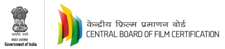 Logo 14