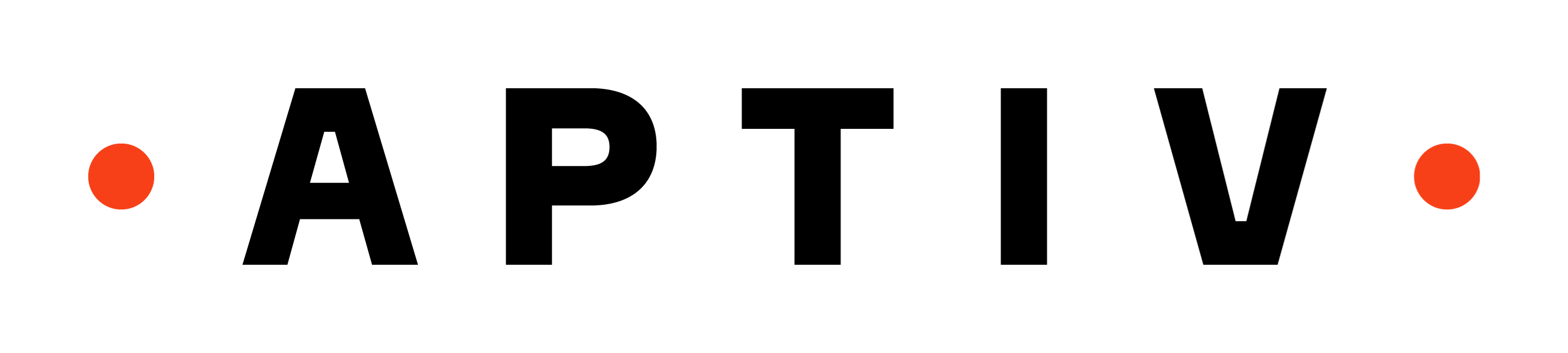 Logo 15