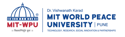 Logo 16