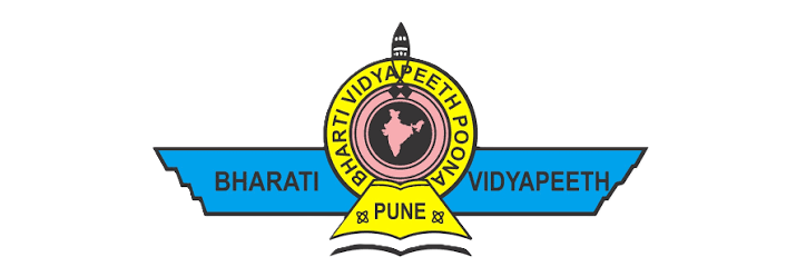 Logo 17