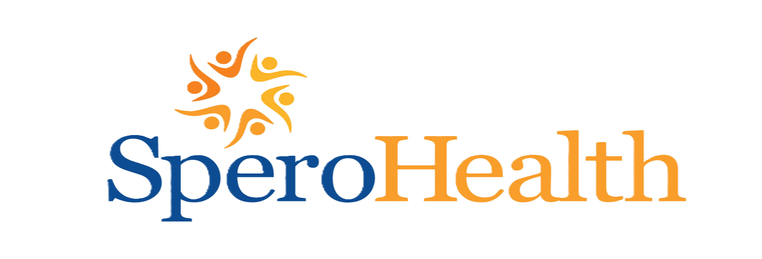 Logo 18