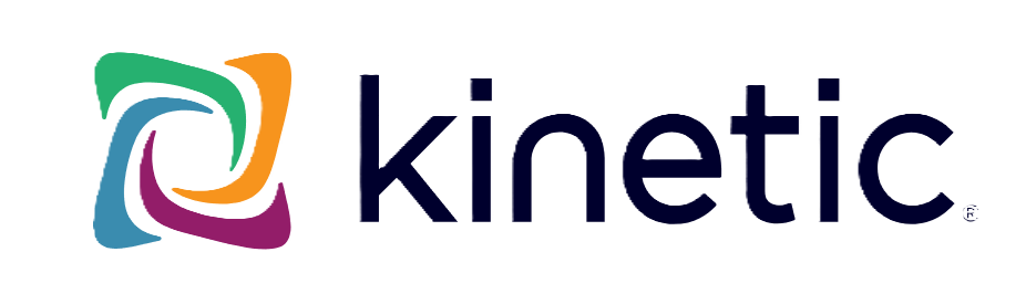 Logo 19