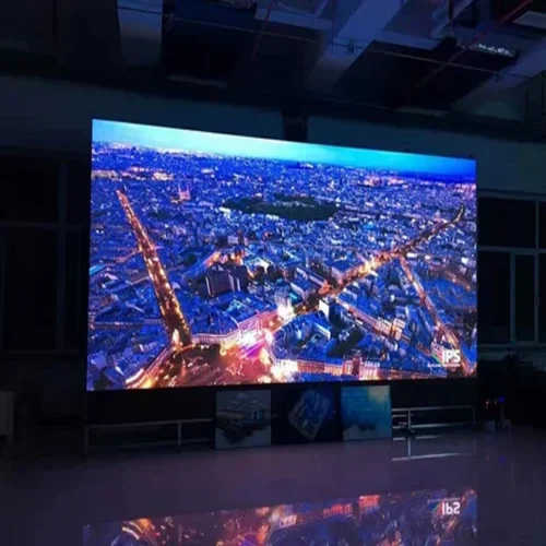 project Image 1