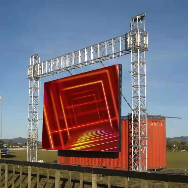 project Image 4