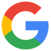 Client Image
