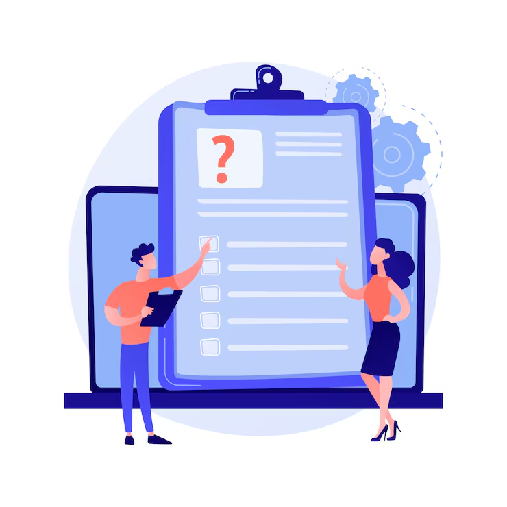 Requirement Discussion