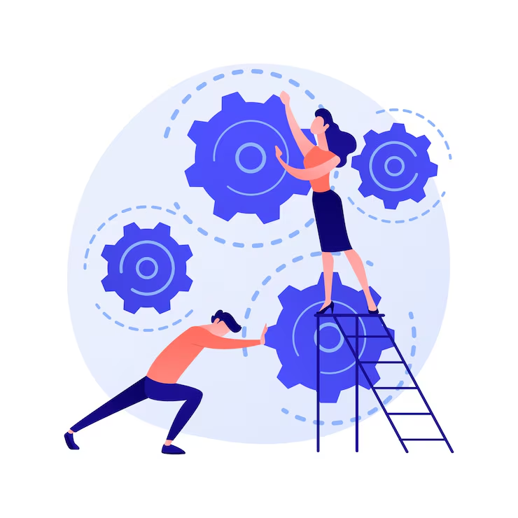 Installation & Support