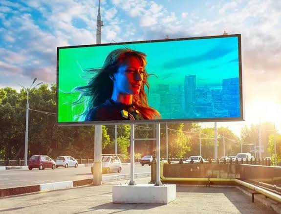 Video Wall Display Manufacturers in Pune | Advanced Seamless Digital Video Wall Solutions by Advertere Venture LLP